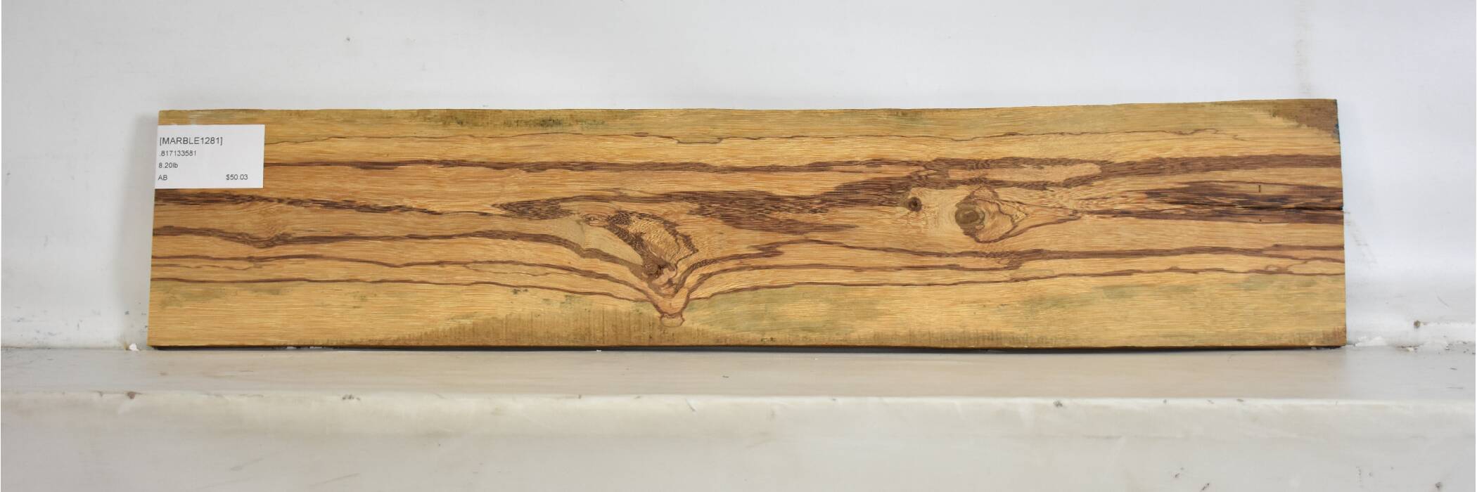 Marblewood 2 MARBLE1281_2