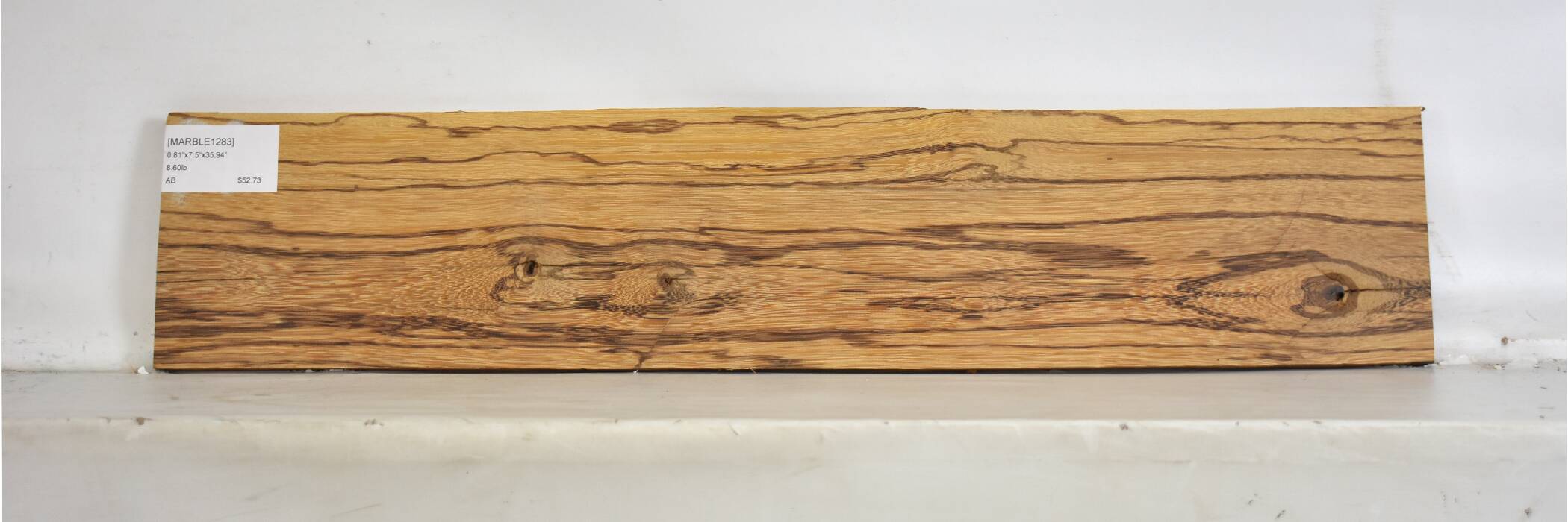 Marblewood 2 MARBLE1283_2