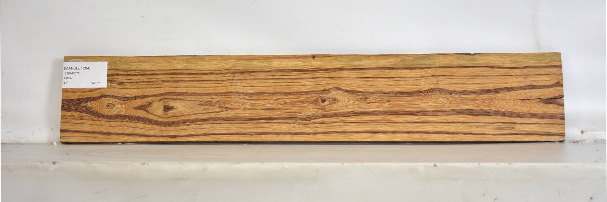 Marblewood 2 MARBLE1284_2