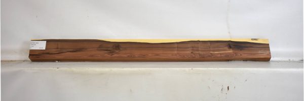 MORA1364_2