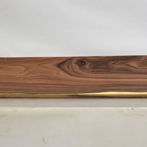 MORA1367_1