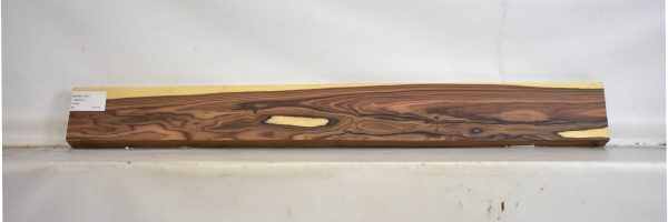 MORA1367_2