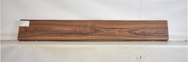 MORA1370_2