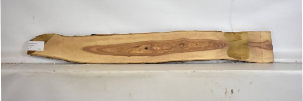 OLWIL1129_2