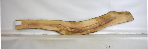 OLWIL1130_2