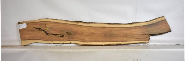 OLWIL1134_2