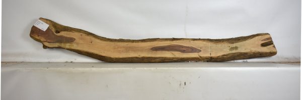 OLWIL1139_2