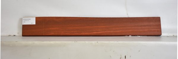 PADAUK1684_1