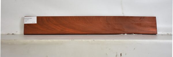 PADAUK1685_1