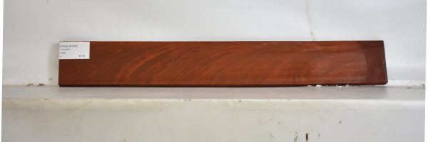 PADAUK1685_2