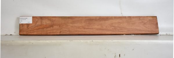 PADAUK1686_1