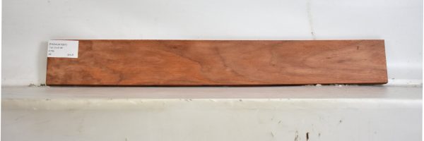 PADAUK1687_1