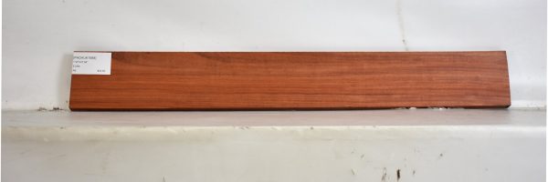 PADAUK1688_2