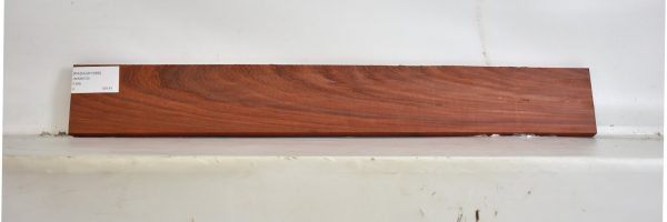 PADAUK1689_1