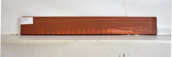 PADAUK1690_1