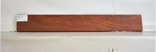 PADAUK1691_1