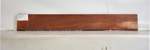 PADAUK1691_2