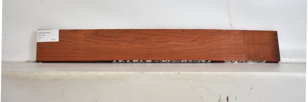 PADAUK1692_1