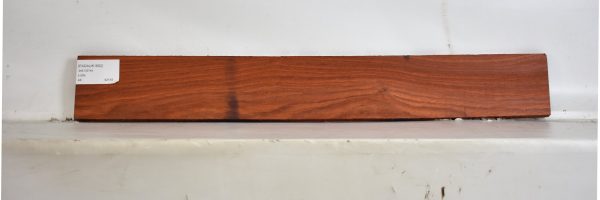 PADAUK1692_2