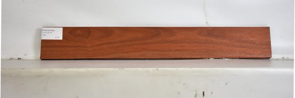 PADAUK1693_1