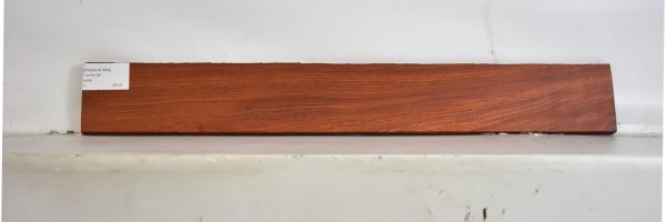 PADAUK1694_1