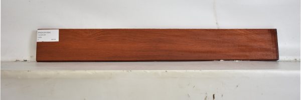 PADAUK1694_2
