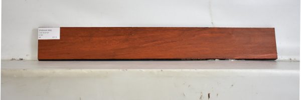 PADAUK1695_1