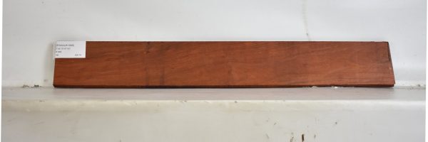 PADAUK1696_2