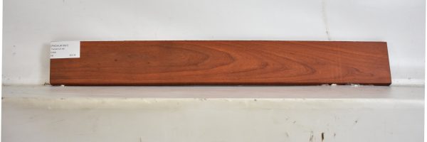 PADAUK1697_1