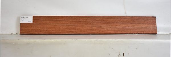PADAUK1698_1