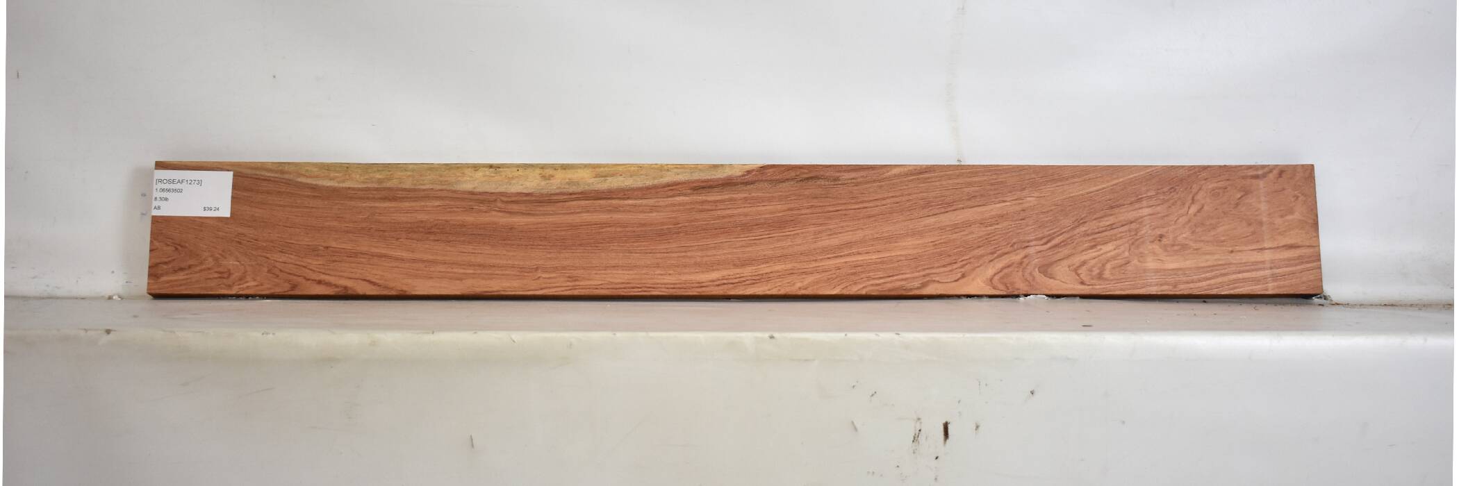 Rosewood - African 2 ROSEAF1273_2