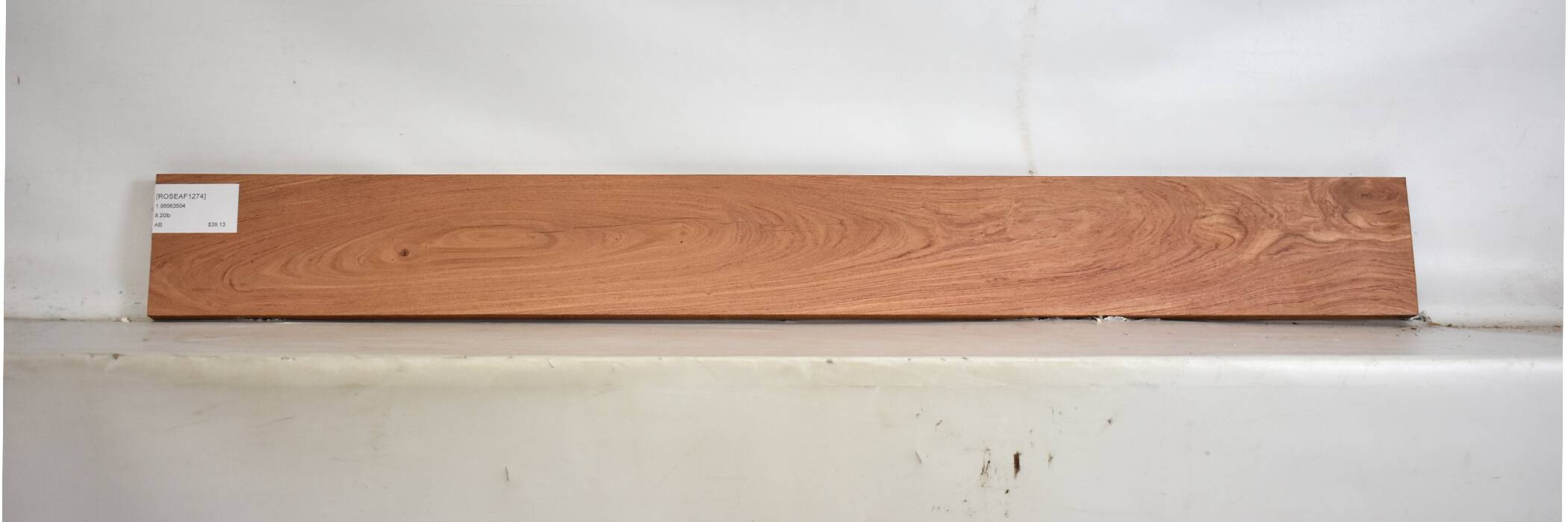 Rosewood - African 2 ROSEAF1274_2