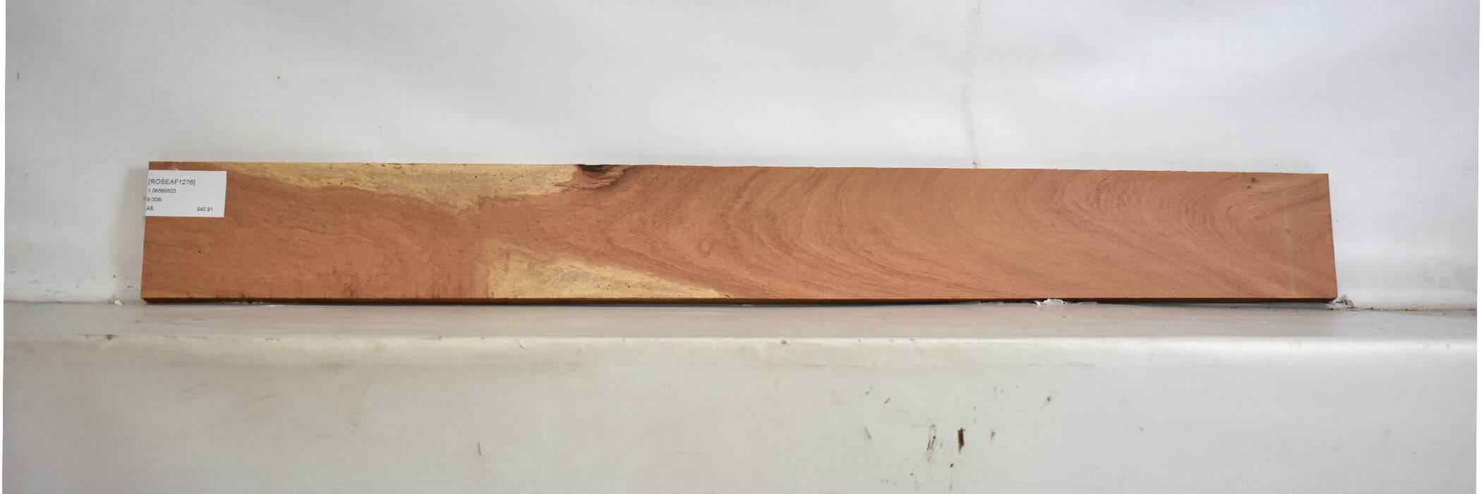 Rosewood - African 2 ROSEAF1276_2