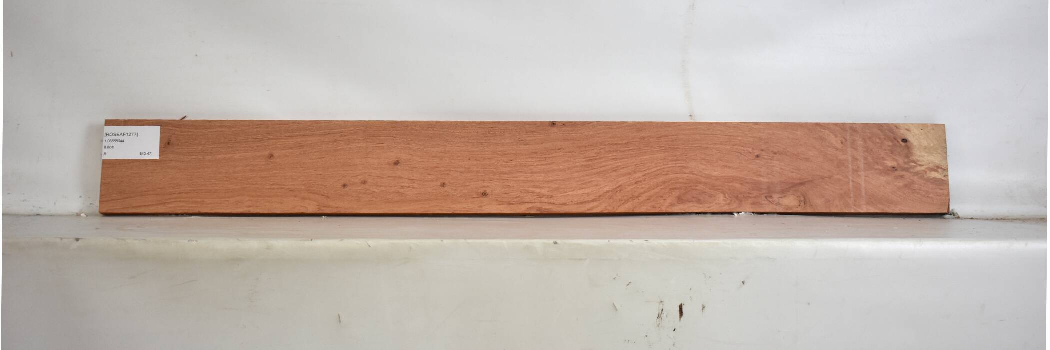 Rosewood - African 2 ROSEAF1277_2