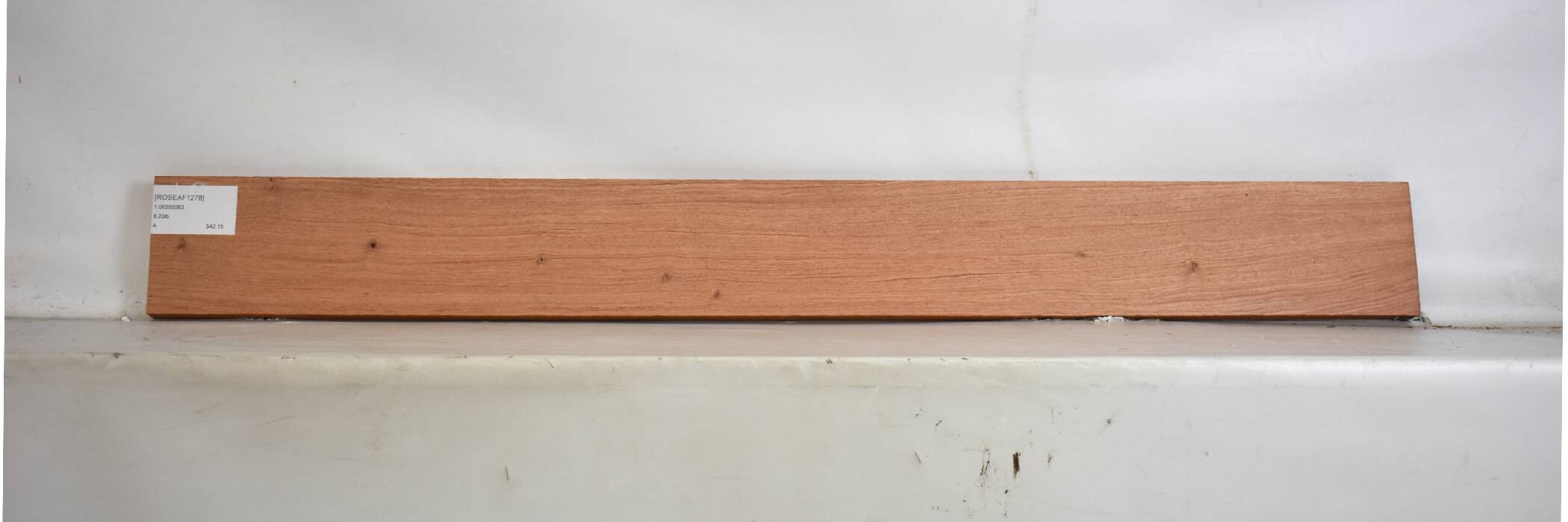 Rosewood - African 2 ROSEAF1278_2