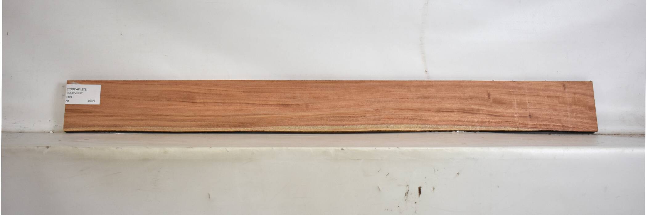 Rosewood - African 2 ROSEAF1279_2