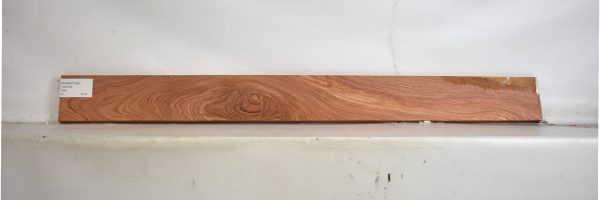 ROSEAF1283_1
