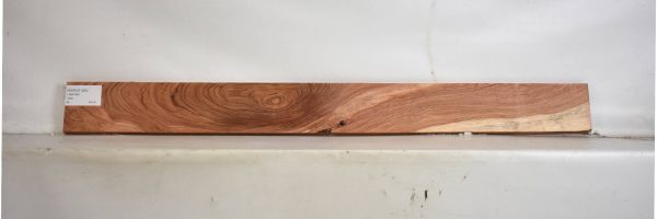ROSEAF1283_2