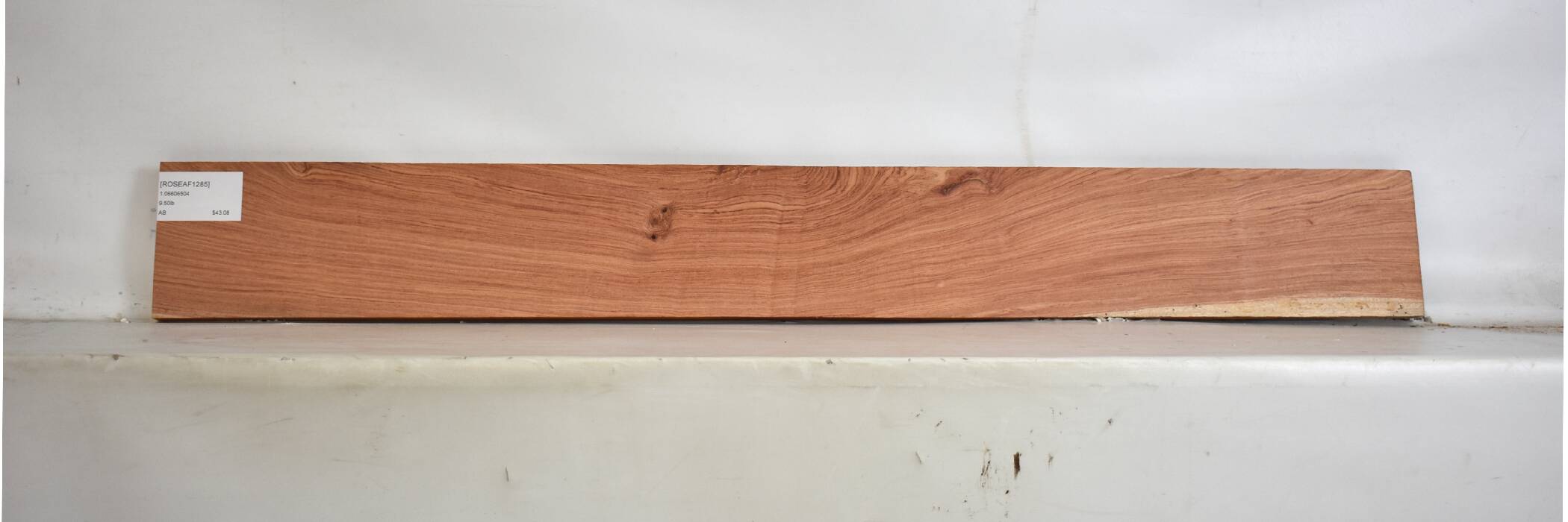 Rosewood - African 2 ROSEAF1285_2