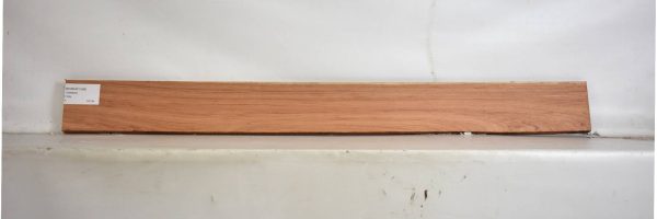 ROSEAF1288_1