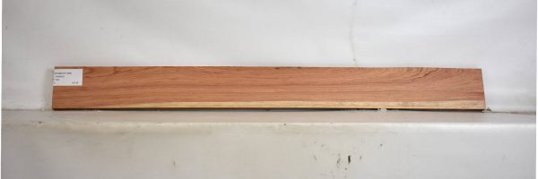 ROSEAF1288_2