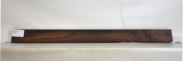 ROSEEI1288_1