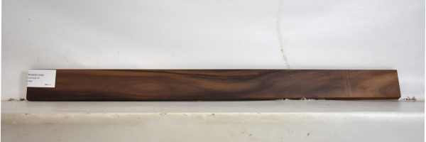 ROSEEI1288_2