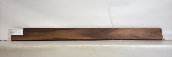 ROSEEI1289_1
