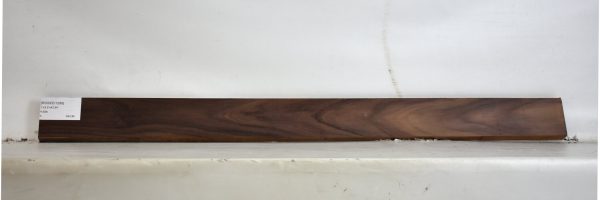 ROSEEI1289_2