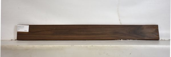ROSEEI1290_1