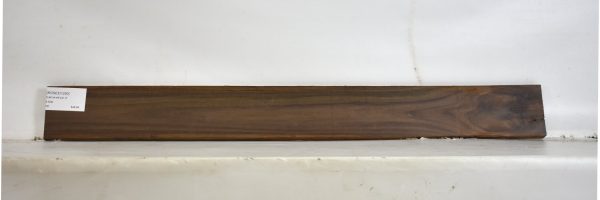 ROSEEI1290_2