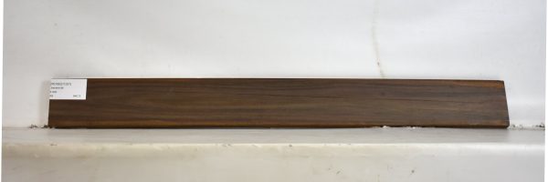 ROSEEI1291_2