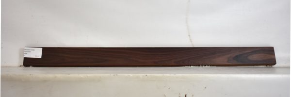 ROSEEI1292_2