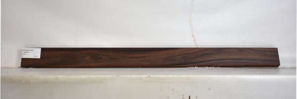 ROSEEI1293_2
